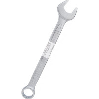 Комбинированный ключ 32мм JTC-AE2432