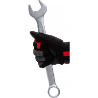 Комбинированный ключ 32мм JTC-AE2432