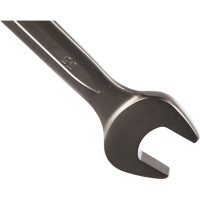 Комбинированный ключ 35мм JTC-AE2435