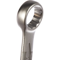 Комбинированный ключ 35мм JTC-AE2435