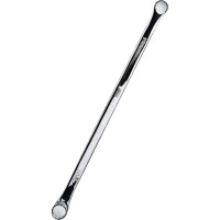 Накидной удлиненный ключ 17х19мм JTC-3222