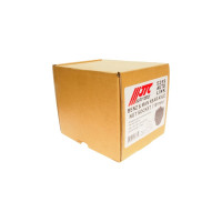 Ступичная головка для задней оси MAN и MERCEDES, 110мм JTC-5259