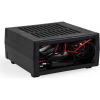 Зарядное устройство Вымпел 100 БП+ЗУ, автомат, 0-20А, 12В 2015