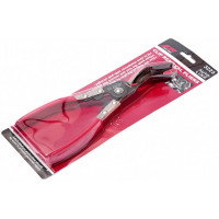 Щипцы для снятия клипс JTC-3223