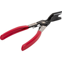 Щипцы для снятия клипс JTC-3223