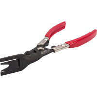 Щипцы для снятия клипс JTC-3223