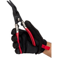 Щипцы для снятия клипс JTC-3223