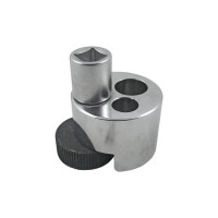 Шпильковерт 1/4"-3/4" JTC -5706 666485