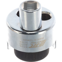 Шпильковерт 1/4"-3/4" JTC -5706 666485