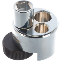 Шпильковерт 1/4"-3/4" JTC -5706 666485