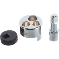 Шпильковерт 1/4"-3/4" JTC -5706 666485