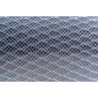 Комплект сменных картриджей № 17 для Макс Гейзер 50091