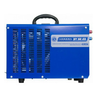 Станция охлаждения PRO SL-1500 Aurora 12924