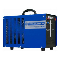 Станция охлаждения PRO SL-1500 Aurora 12924