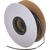 Термоусадочная трубка d=2мм 15м мини-бокс JTC-2035