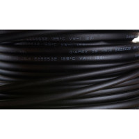 Термоусадочная трубка d=2мм 15м мини-бокс JTC-2035