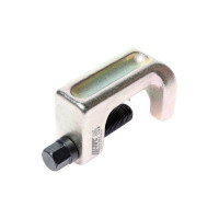 Съемник шаровых опор 23мм JTC-1257