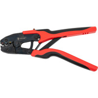 Пресс-клещи КВТ CTB-01 55910