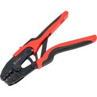 Пресс-клещи КВТ CTB-01 55910