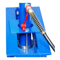 Напольный пресс NORDBERG N3612