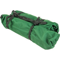 Комплект комбинированных ключей Hans 26 шт. 16626M