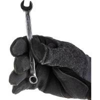 Комплект комбинированных ключей Hans 26 шт. 16626M