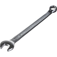 Комплект комбинированных ключей Hans 26 шт. 16626M