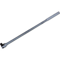 Шарнирный вороток Станкоимпорт 450 мм CS-12.50.18