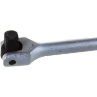 Шарнирный вороток Станкоимпорт 450 мм CS-12.50.18