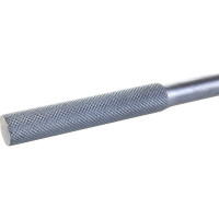 Шарнирный вороток Станкоимпорт 450 мм CS-12.50.18