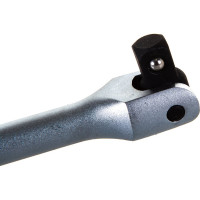 Шарнирный вороток Станкоимпорт 450 мм CS-12.50.18