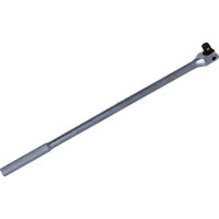 Шарнирный вороток Станкоимпорт 450 мм CS-12.50.18