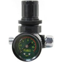 Регулятор давления MF-04 GARAGE 8085240