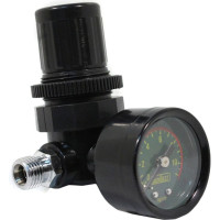 Регулятор давления MF-04 GARAGE 8085240