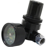 Регулятор давления MF-04 GARAGE 8085240