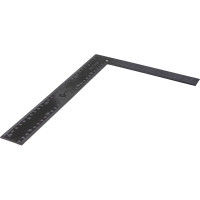 Слесарный угольник 200х300мм, нерж.сталь КОБАЛЬТ 243-455