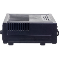 Зарядное устройство Вымпел Вымпел-20 автомат, 0-7А, 7.4/14.8/18В, стрелочный амперметр 2008