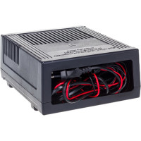 Зарядное устройство Вымпел Вымпел-20 автомат, 0-7А, 7.4/14.8/18В, стрелочный амперметр 2008