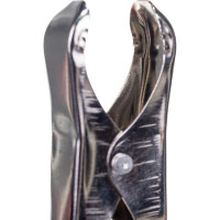 Зарядное устройство Вымпел Вымпел-20 автомат, 0-7А, 7.4/14.8/18В, стрелочный амперметр 2008