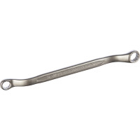 Накидной ключ 10х12 мм, 45 градусов JTC PE1012