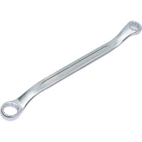 Накидной ключ 14х17 мм, 45 градусов JTC PE1417