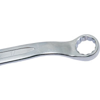 Накидной ключ 14х17 мм, 45 градусов JTC PE1417