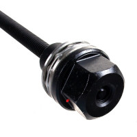 Болт для снятия и установки втулок М-10 длина 450мм JTC-4091-M10