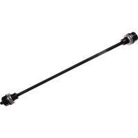 Болт для снятия и установки втулок М-10 длина 450мм JTC-4091-M10