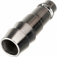 Переходник (елочка 14.9 мм — рапид папа) JTC JTC-D40PHA