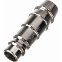 Переходник (елочка 14.9 мм — рапид папа) JTC JTC-D40PHA