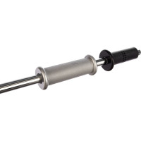 Обратный вакуумный молоток с двумя присосками Станкоимпорт KA-6049