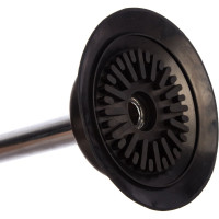 Обратный вакуумный молоток с двумя присосками Станкоимпорт KA-6049