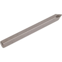 Бита крестовая длинная (PH1; 5/16") Hans 022-8PH1