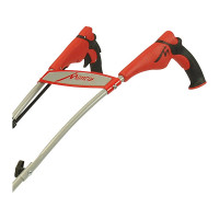 Культиватор Mantis Honda PLUS + опорная подставка 7940